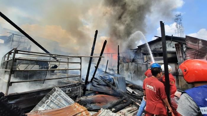 Kebakaran-smddd.jpg