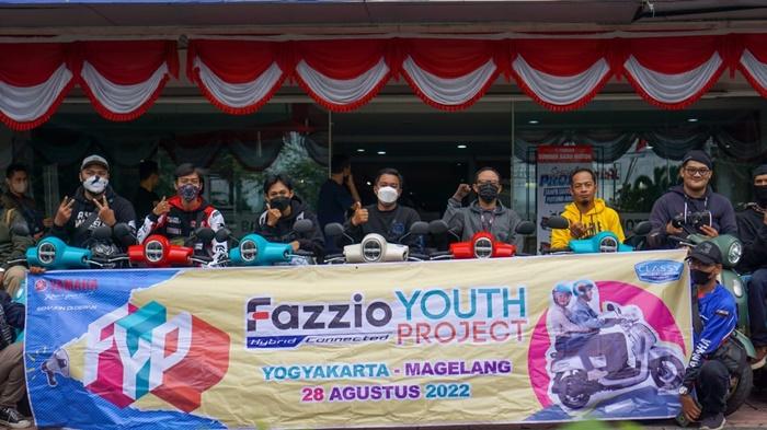 Kemeriahan-Fazzio-Youth-Project-yang-dilaksanakan-serempak-di-seluruh-Indonesia.jpg