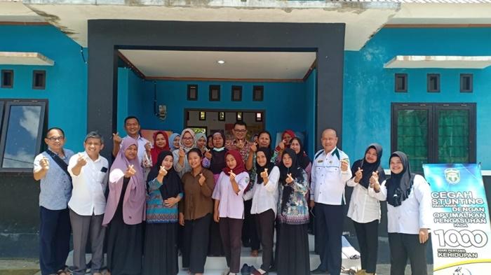 Kepala-DP2KBP3A-Kubar-Sukwanto-tiga-dari-kanan-melaksanakan-miniloka.jpg