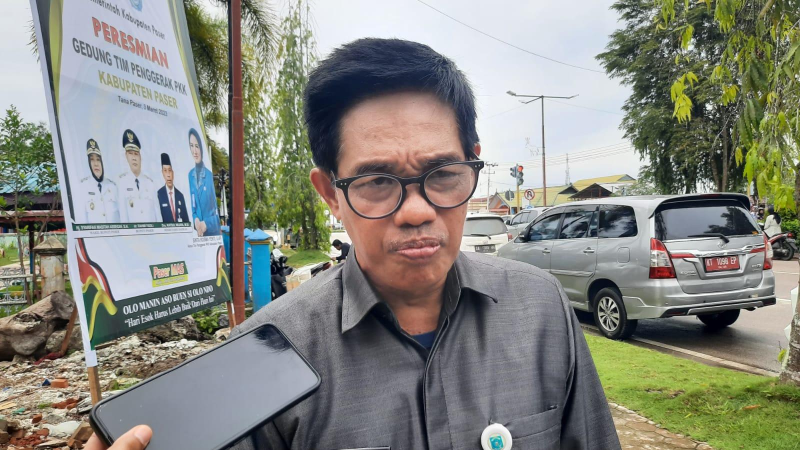 Kepala-Dinas-Ketahanan-Pangan-DKP-Kabupaten-Paser-Taharuddin0.jpg
