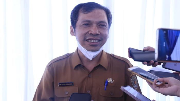 Peralihan Status Jalan di Kaltim, Beberapa Ruas Masuk Dalam Rancangan Tol IKN oleh Pemerintah Pusat