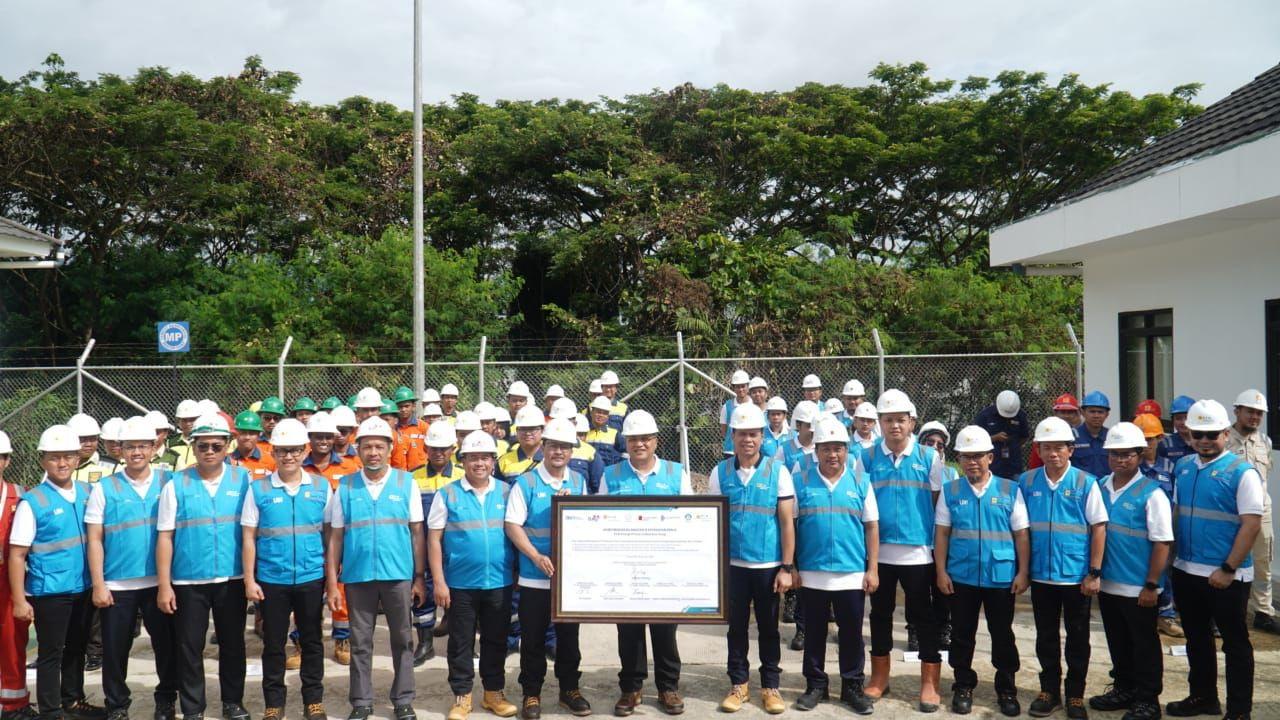 Keselamatan-Kerja-Harga-Mati-PLN-EPI-Gelar-Apel-Bersama-Peringati-Bulan-K3-di-Samarinda.jpg