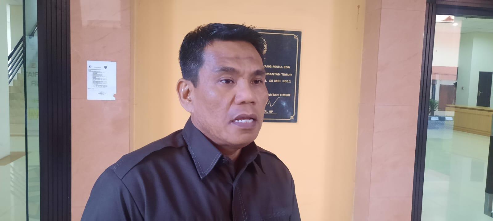 Ketua-DPP-PPP-Pemenangan-Dapil-Wilayah-Kalimantan-Rusman-Yaqub.jpg