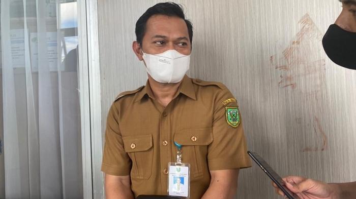 Waspada Virus Cacar Monyet, IDI Berau Juga Imbau Masyarakat Tetap Terapkan PHBS