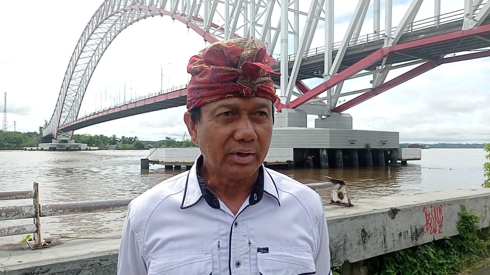 Ketua-Ikatan-Cendekiawan-Hindu-Indonesia-Ida-Bagus-Nyoman-Wiryana-Santosa.jpg