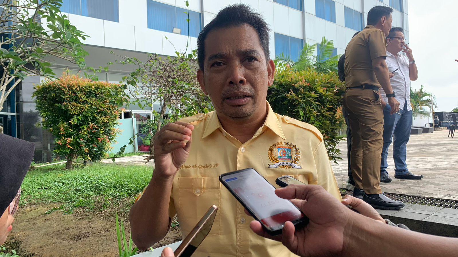 Ketua-Komisi-III-DPRD-Balikpapan-Alwi-Al-Qadri-mendukung-rencana.jpg