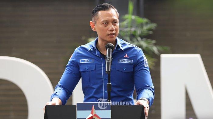 Ketua-Umum-Partai-Demokrat-Agus-Harimurti-Yudhoyono-41022.jpg
