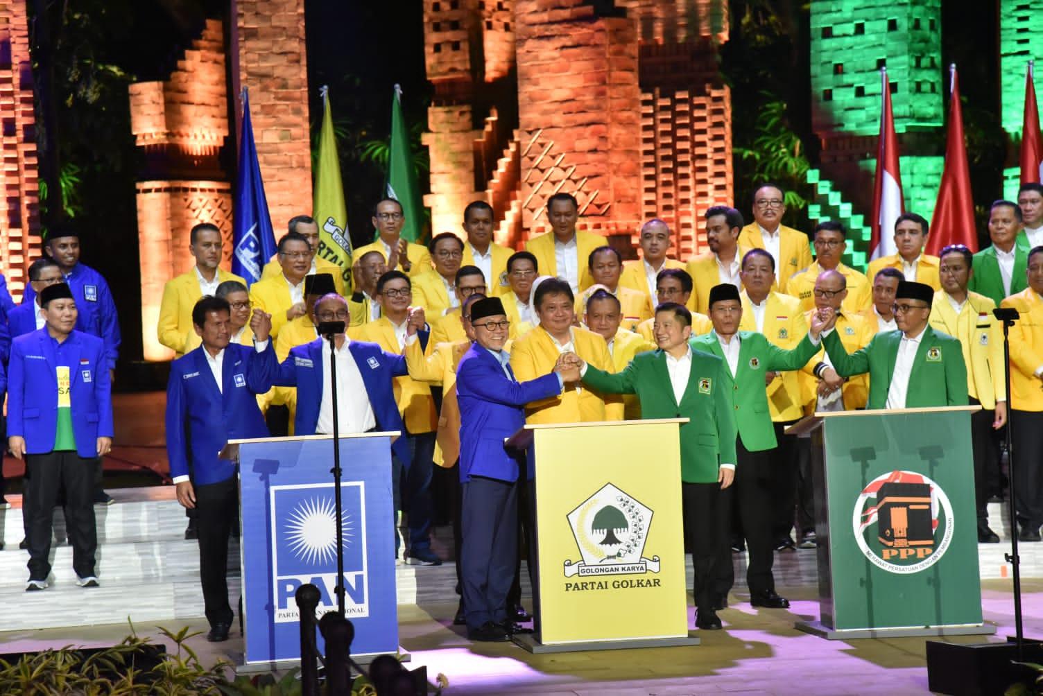 Ketua-Umum-Partai-Golkar-Airlangga-Hartarto-098.jpg