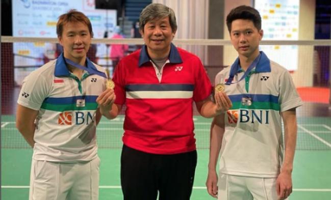 Kevin-Sanjaya-dan-Herry-IP-Berdamai-Akhiri-Ketegangan-dan-Latihan-Bersama-Lagi-di-Pelatnas.jpg