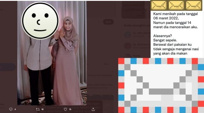 Kisah-Eka-Rufaedah-Nikah-8-Hari-Cerai-Cerita-Lengkap-Awal-Kenal-Perlakuan-Suami-hingga-Ditalak.jpg