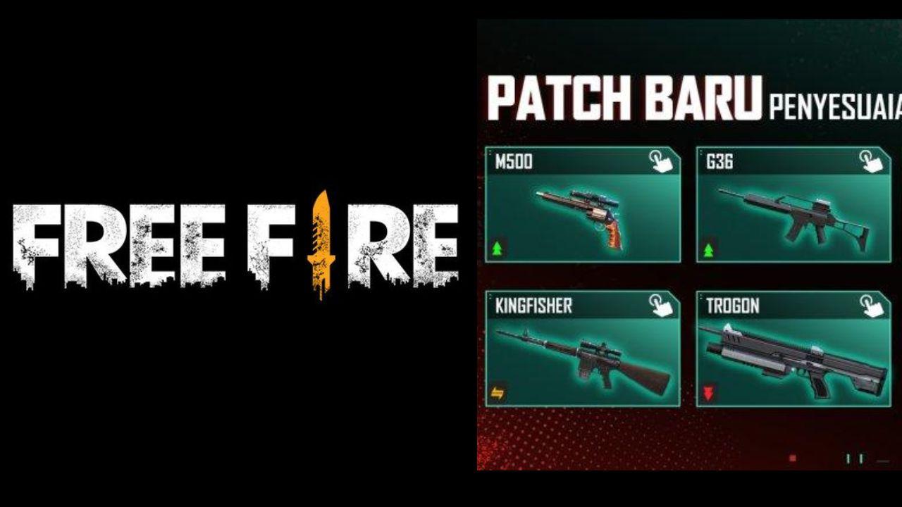 Kode-Redeem-Free-Fire-Terbaru-Hari-Ini-30-Maret-2024-Dapatkan-Item-Free-Fire-Menarik.jpg