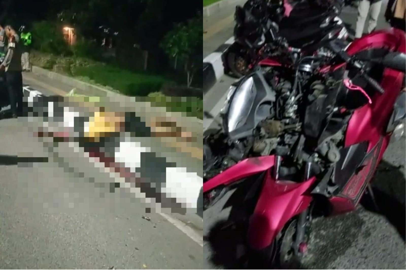 Kolase-foto-korban-jiwa-dan-kendaraan-yang-terlibat-kecelakaan-di-Jalan-Jenderal-Sudirman.jpg