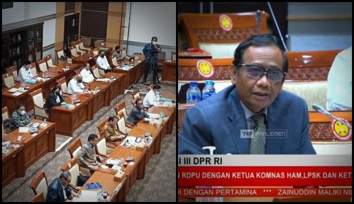 Komisi-III-DPR-RI-dan-Mahfud-MD.jpg