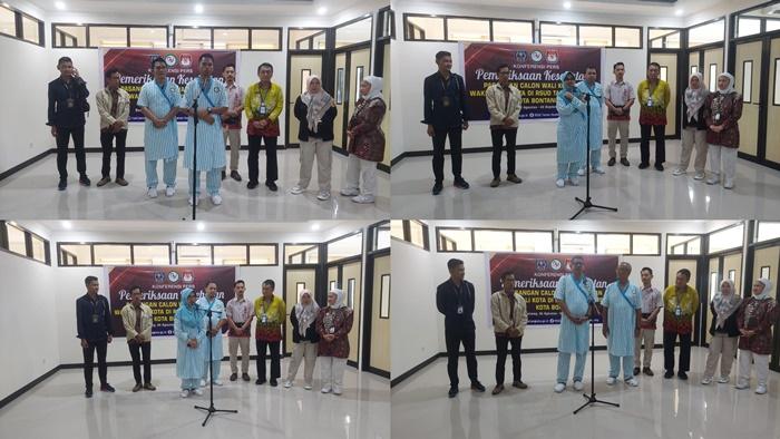 Konferensi-pers-bakal-pasangan-calon-wali-kota-dan-wakil-wali-kota-Bontang.jpg