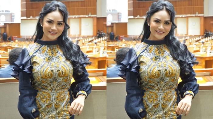 Krisdayanti-yangmenjadi-anggota-DPR-RI-sejak-1-Oktober-2019-lalu.jpg