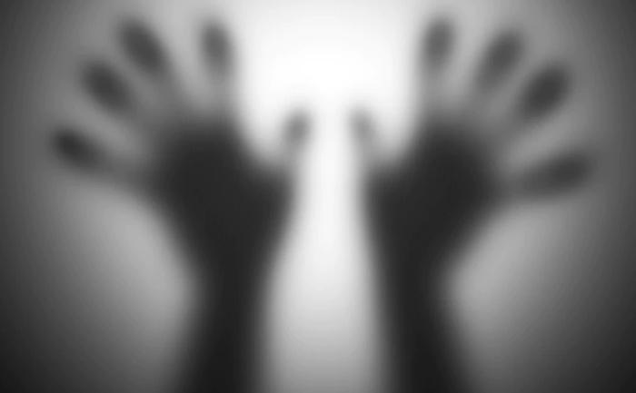 Bupati Maluku Tenggara Dikabarkan Nikahi Perempuan yang Melaporkannya, Maharnya Rp 1 M