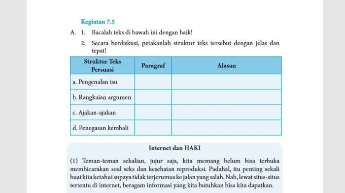 Kunci-jawaban-Bahasa-Indonesia-kelas-8-11223.jpg
