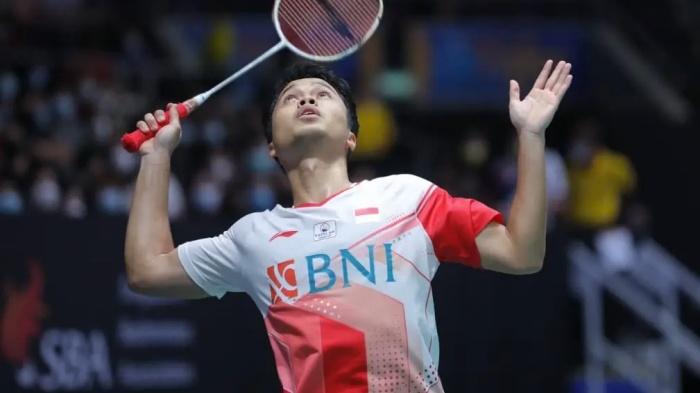 LIVE-STREAMING-Denmark-Open-2022-Ujian-Ginting-dan-LeoDaniel-ApriFadia-Pembuka-Cek-Live-Score.jpg