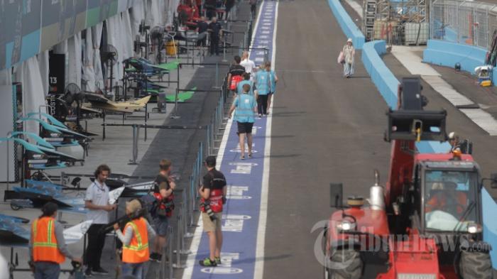 LIVE-STREAMING-Formula-E-Jakarta-2022-dari-Free-Practice-hingga-Race-Mulai-Pukul-0700-WIB-Live-TV.jpg