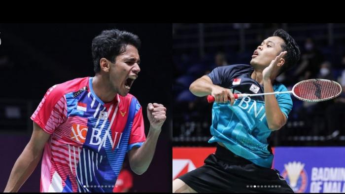 LIVE-STREAMING-Malaysia-Masters-2022-Ada-7-Wakil-di-Perempat-Final-Tunggal-Putra-Pastikan-ke-SF.jpg
