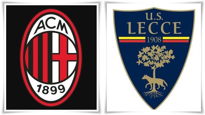 Laga-AC-Milan-vs-Lecce-di-pekan-ke-31-Liga-Italia-Ser.jpg