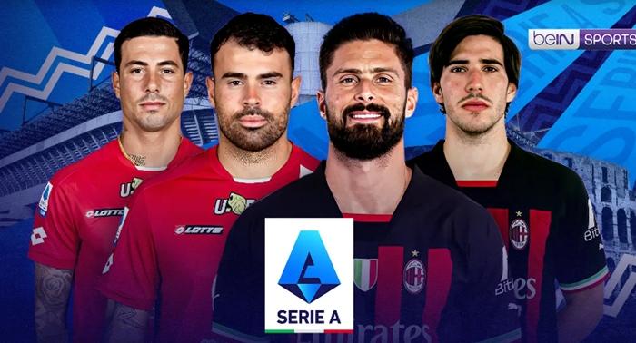 Laga-di-pekan-ke-23-Liga-Italia-Serie-A-antara-Mon.jpg
