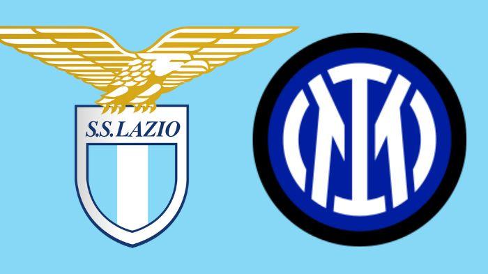 Lazio-vs-Inter-Milan-akan-jadi-laga-pembuka-y.jpg