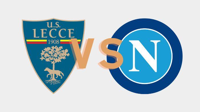 Lecce-vs-Napoli-di-Liga-Italia-malam-ini-cek-prediksi-skornya.jpg
