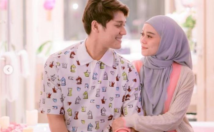 Lesti-Laporkan-Rizky-Billar-atas-Dugaan-KDRT-Kisah-Cinta-dan-Perjanjian-Pranikah-Leslar-Disorot.jpg