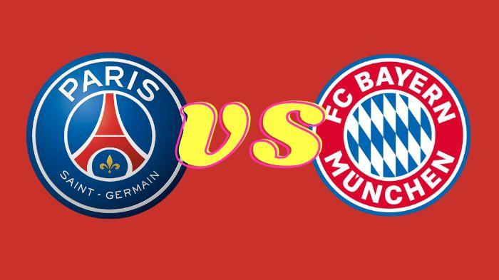Liga-Champions-babak-16-besar-leg-1-malam-ini-PSG-vs-Bay.jpg