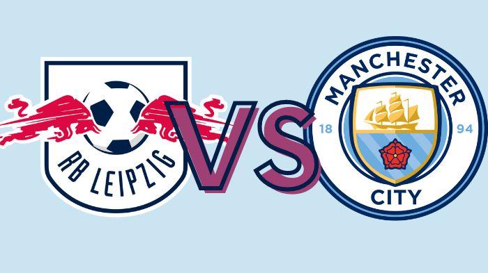 Liga-Champions-besok-malam-RB-Leipzig-vs-Manchester.jpg