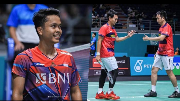 Link-Live-Streaming-Badminton-India-Open-2023-Hari-Ini-Daddies-dan-Ginting-Segera-Main-Live-Score.jpg