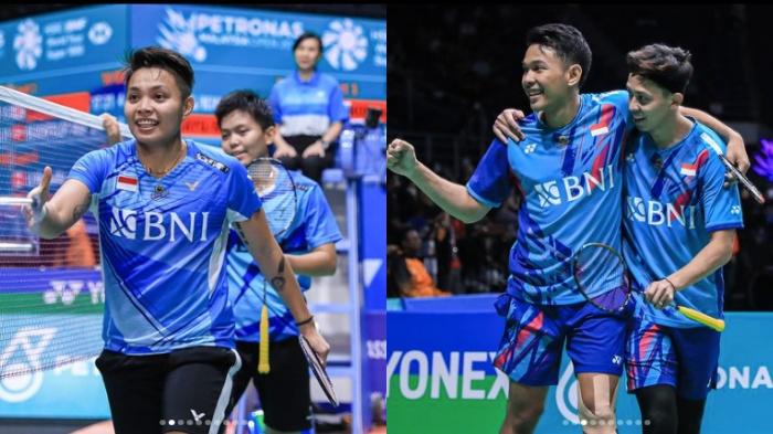 Link-Live-Streaming-Badminton-Malaysia-Open-2023-Hari-Ini-Mulai-ApriFadia-hingga-FajRi-Live-Score.jpg