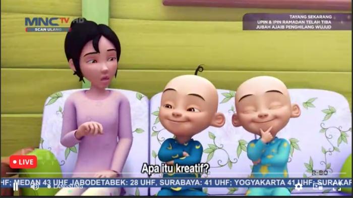 Link-Nonton-MNC-TV-Upin-Ipin-Hari-Ini-Jubah-Ajaib-Penghilang-Wujud-hingga-Ngabuburit-dan-Buka-Puasa.jpg