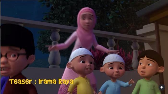 Link-Nonton-MNC-TV-Upin-Ipin-Idul-Fitri-2023-Seri-Terbaru-Musim-17-Kebakaran-di-Surau-Nasib-Opah.jpg