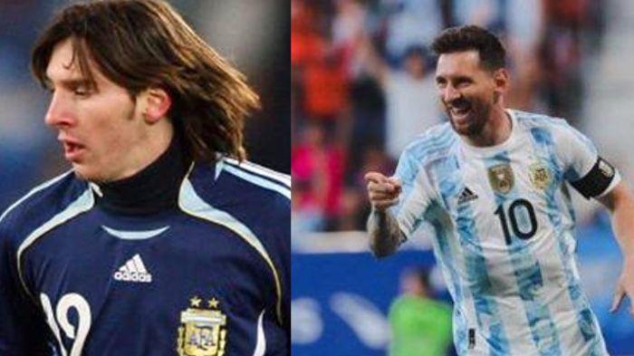 Lionel-Messi-saat-Piala-Dunia-2006-kiri-da.jpg