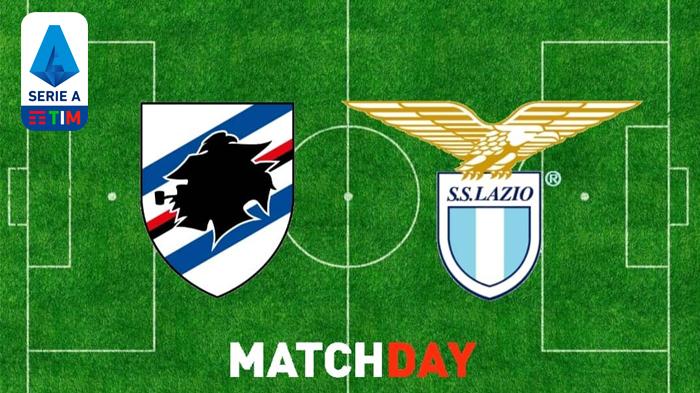 Live-Score-Sampdoria-vs-Lazio-Liga-Italia-Malam-Ini.jpg
