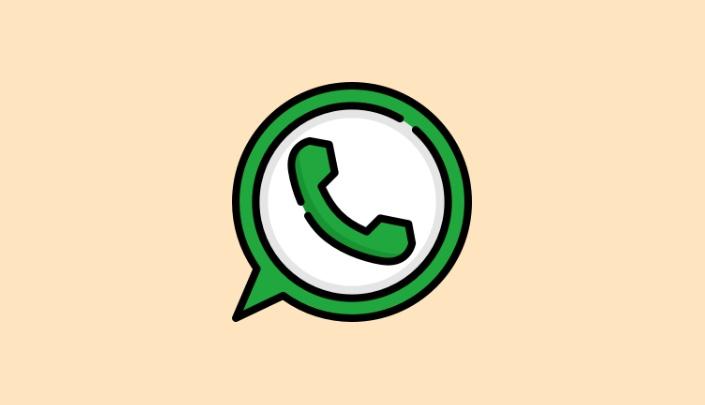 Login-Social-Spy-WhatsApp-2022-tak-Kunjung-Berhasil-Daftar-Situs-yang-Serupa-Cara-Lain-Sadap-WA.jpg