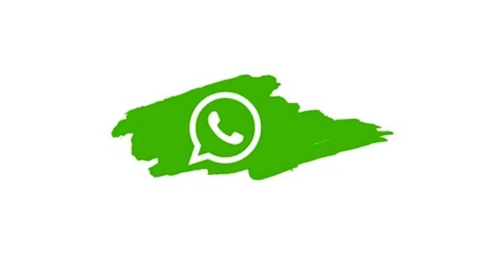 Login-Social-Spy-WhatsApp-Perhatikan-Faktor-Keamanannya-Cara-Sadap-WA-Pacar-yang-Lebih-Aman.jpg