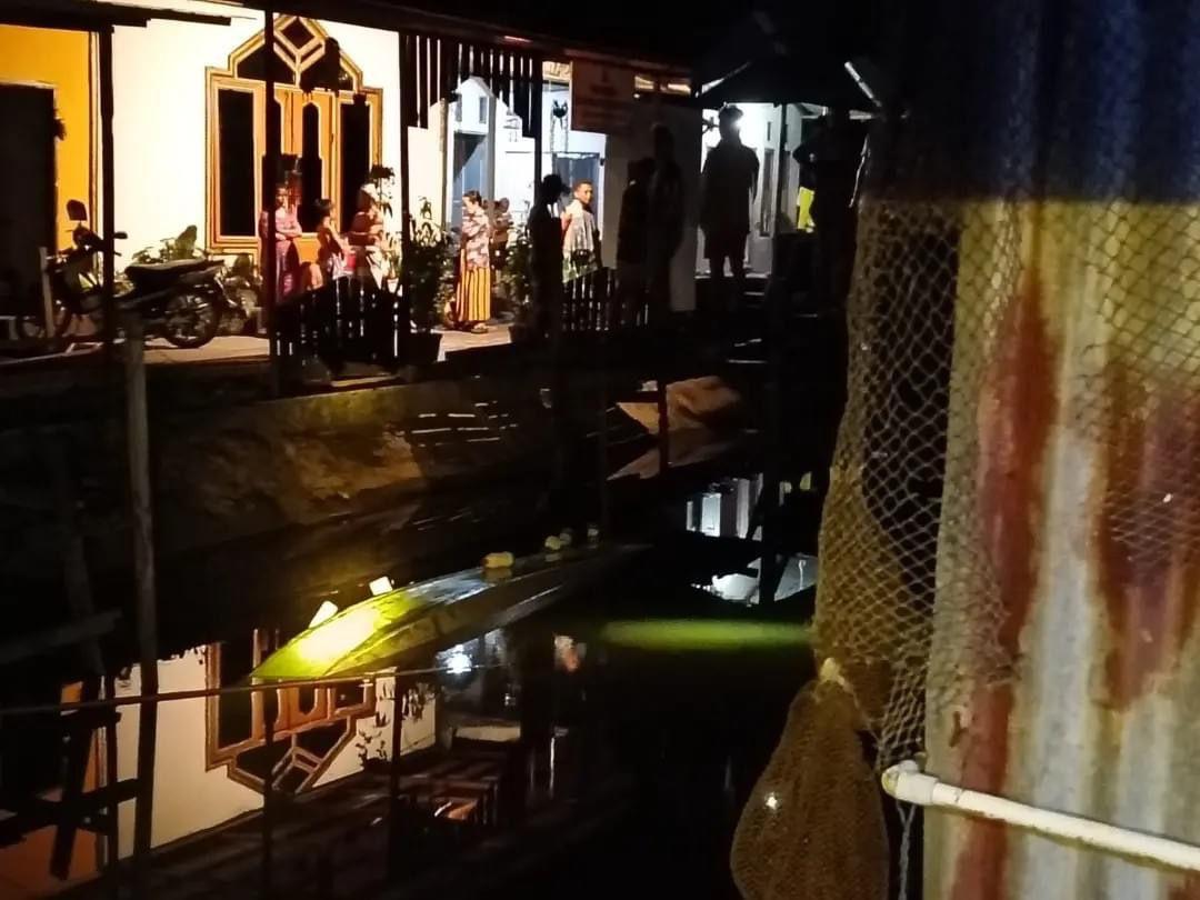 Lokasi-peristiwa-kejadian-Fitri-Ramadani-diterkam-buaya-di-Guntung-Bontang-Utara.jpg