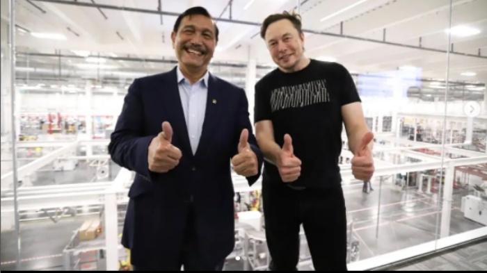 Luhut-Ungkap-Rencana-Elon-Musk-Ketemu-Jokowi-di-Space-X-Bos-Baru-Twitter-Lirik-Industri-Nikel.jpg