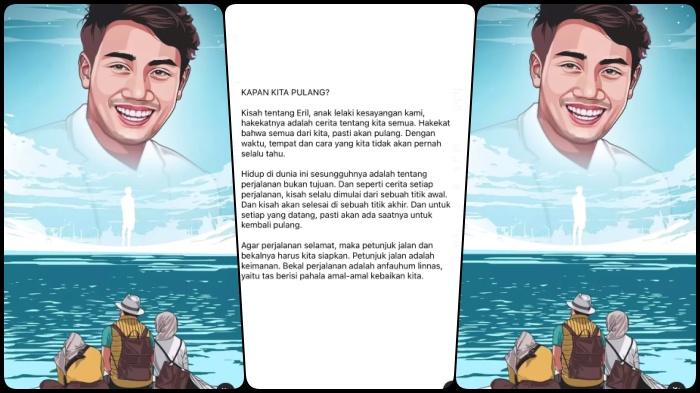 MENGENANG-Eril-Ridwan-Kamil-Tulis-Kapan-Kita-Pulang-Atalia-Ungkap-Momen-Arkana-Melihat-Foto-Aa.jpg