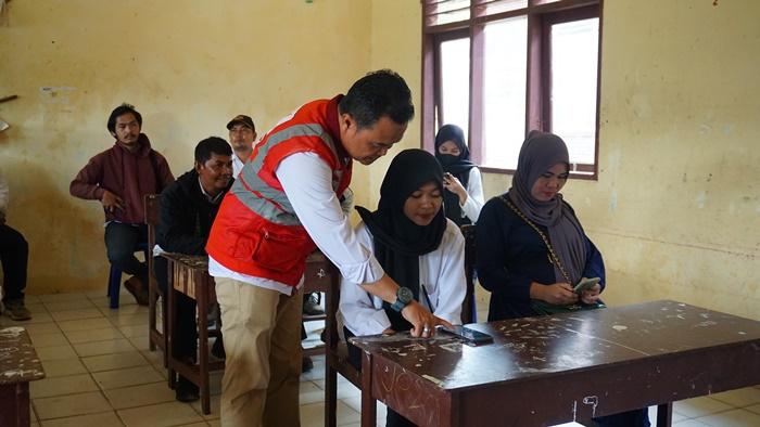 MHU-menggandeng-PKBM-Karang-Mlenu-menggelar-program-kesetaraan-kejar.jpg