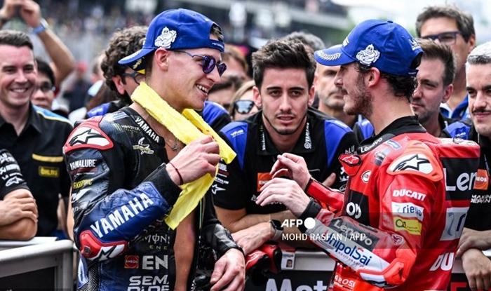MOTOGP-Final-race-terjadi-antara-Fabio-Quart.jpg