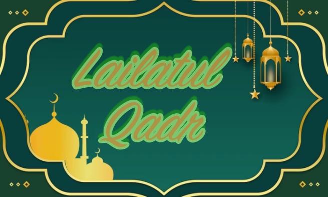 Malam-Lailatul-Qadar-Jatuh-pada-Tanggal-Keistimewaan-dan-Tanda-tanda-Datangnya-Lailatul-Qadar.jpg