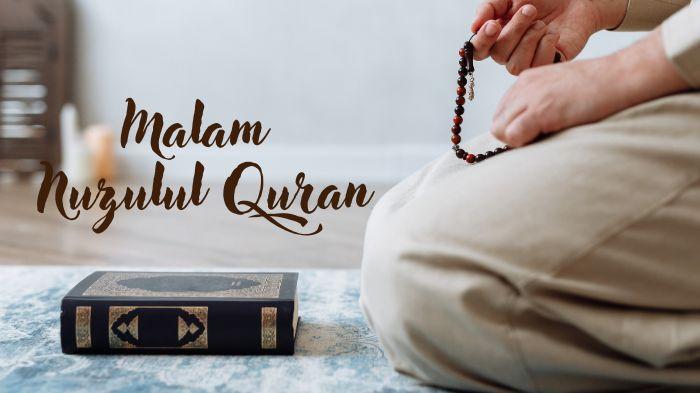 Malam-ini-malam-nuzulul-quran-2023-ini-doa-dan-amalan-yang-bisa-dikerjakan.jpg