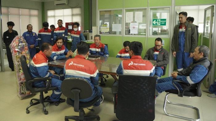 Manajemen-PT-Kilang-Pertamina-Internasional-Unit-Balikpapan-lakukan-kunjungan.jpg