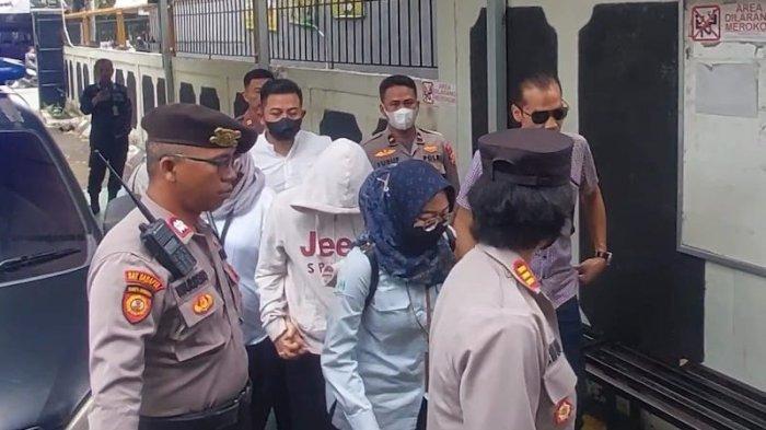 AG Divonis 3,5 Tahun Penjara di Kasus Penganiayaan David Ozora, Hal yang Memberatkan dan Meringankan