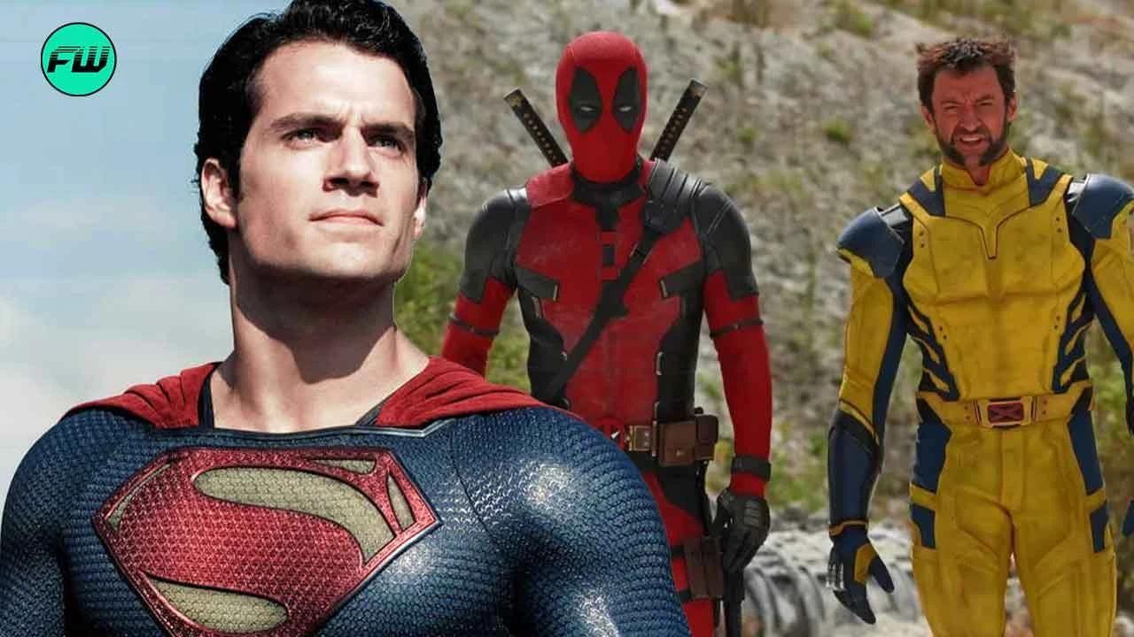 Marvel-Art-Tampilkan-Henry-Cavill-Sebagai-Superhero-Saingan-Wolverine-di-Debut-MCU.jpg