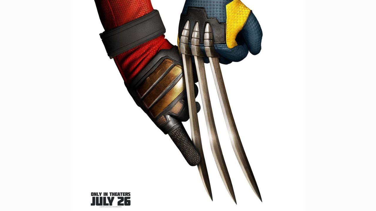 Marvel-Studios-Akhirnya-Luncurkan-Trailer-dan-Poster-Resmi-untuk-Deadpool-Wolverine.jpg